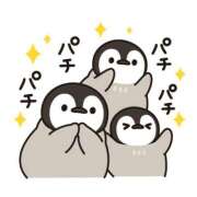 ヒメ日記 2025/04/29 21:46 投稿 ミオリ ドMな奥様 名古屋・錦店