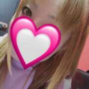 ヒメ日記 2025/04/30 08:40 投稿 ミオリ ドMな奥様 名古屋・錦店