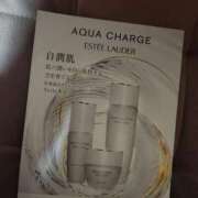 ヒメ日記 2025/04/30 20:26 投稿 ミオリ ドMな奥様 名古屋・錦店