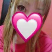 ヒメ日記 2025/05/03 09:08 投稿 ミオリ ドMな奥様 名古屋・錦店