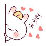 ヒメ日記 2025/05/03 20:28 投稿 ミオリ ドMな奥様 名古屋・錦店