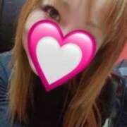 ヒメ日記 2025/05/04 09:08 投稿 ミオリ ドMな奥様 名古屋・錦店