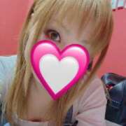 ヒメ日記 2025/05/05 08:40 投稿 ミオリ ドMな奥様 名古屋・錦店