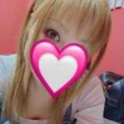 ヒメ日記 2025/05/05 08:57 投稿 ミオリ ドMな奥様 名古屋・錦店