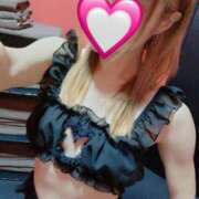 ヒメ日記 2025/05/05 12:10 投稿 ミオリ ドMな奥様 名古屋・錦店