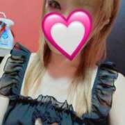 ヒメ日記 2025/05/05 21:54 投稿 ミオリ ドMな奥様 名古屋・錦店