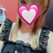 ヒメ日記 2025/05/05 22:07 投稿 ミオリ ドMな奥様 名古屋・錦店