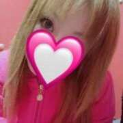 ヒメ日記 2025/05/06 09:07 投稿 ミオリ ドMな奥様 名古屋・錦店