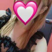 ヒメ日記 2025/05/06 22:26 投稿 ミオリ ドMな奥様 名古屋・錦店