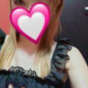 ヒメ日記 2025/05/06 22:36 投稿 ミオリ ドMな奥様 名古屋・錦店