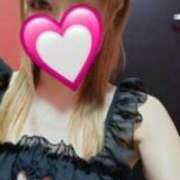 ヒメ日記 2025/05/06 22:47 投稿 ミオリ ドMな奥様 名古屋・錦店