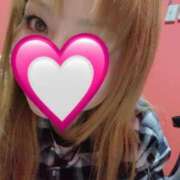 ヒメ日記 2025/05/07 08:47 投稿 ミオリ ドMな奥様 名古屋・錦店