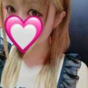 ヒメ日記 2025/05/07 18:27 投稿 ミオリ ドMな奥様 名古屋・錦店