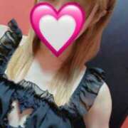 ヒメ日記 2025/05/07 18:37 投稿 ミオリ ドMな奥様 名古屋・錦店