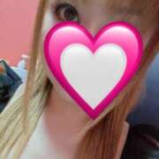 ヒメ日記 2025/05/07 18:43 投稿 ミオリ ドMな奥様 名古屋・錦店