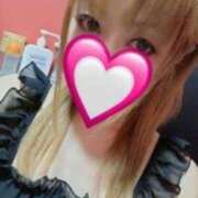 ヒメ日記 2025/05/07 18:47 投稿 ミオリ ドMな奥様 名古屋・錦店