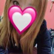 ヒメ日記 2025/05/08 08:47 投稿 ミオリ ドMな奥様 名古屋・錦店