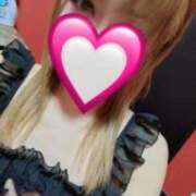 ヒメ日記 2025/05/08 20:37 投稿 ミオリ ドMな奥様 名古屋・錦店