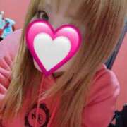 ヒメ日記 2025/05/09 08:42 投稿 ミオリ ドMな奥様 名古屋・錦店