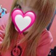 ヒメ日記 2025/05/09 08:47 投稿 ミオリ ドMな奥様 名古屋・錦店