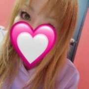 ヒメ日記 2025/05/10 09:17 投稿 ミオリ ドMな奥様 名古屋・錦店