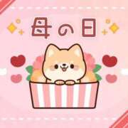 ヒメ日記 2025/05/11 07:06 投稿 ミオリ ドMな奥様 名古屋・錦店