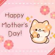 ヒメ日記 2025/05/11 21:05 投稿 ミオリ ドMな奥様 名古屋・錦店