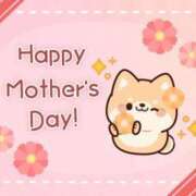 ヒメ日記 2025/05/11 21:13 投稿 ミオリ ドMな奥様 名古屋・錦店