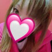 ヒメ日記 2025/05/12 09:06 投稿 ミオリ ドMな奥様 名古屋・錦店