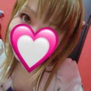 ヒメ日記 2025/05/13 09:07 投稿 ミオリ ドMな奥様 名古屋・錦店