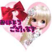 ヒメ日記 2025/05/14 06:02 投稿 ミオリ ドMな奥様 名古屋・錦店