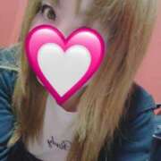 ヒメ日記 2025/05/14 09:12 投稿 ミオリ ドMな奥様 名古屋・錦店