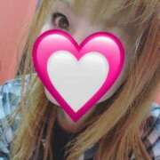 ヒメ日記 2025/05/15 09:10 投稿 ミオリ ドMな奥様 名古屋・錦店