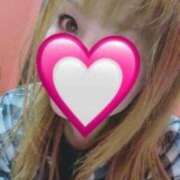 ヒメ日記 2025/05/15 09:28 投稿 ミオリ ドMな奥様 名古屋・錦店