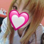 ヒメ日記 2025/05/16 09:12 投稿 ミオリ ドMな奥様 名古屋・錦店