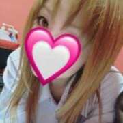 ヒメ日記 2025/05/16 09:27 投稿 ミオリ ドMな奥様 名古屋・錦店