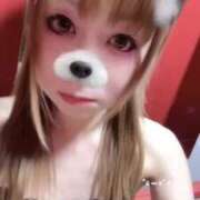 ヒメ日記 2025/05/17 06:27 投稿 ミオリ ドMな奥様 名古屋・錦店