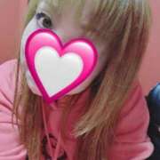 ヒメ日記 2025/05/17 08:51 投稿 ミオリ ドMな奥様 名古屋・錦店