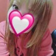 ヒメ日記 2025/05/17 09:07 投稿 ミオリ ドMな奥様 名古屋・錦店