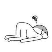 ヒメ日記 2025/05/17 22:04 投稿 ミオリ ドMな奥様 名古屋・錦店