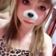 ヒメ日記 2025/05/18 07:36 投稿 ミオリ ドMな奥様 名古屋・錦店