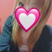 ヒメ日記 2025/05/19 09:06 投稿 ミオリ ドMな奥様 名古屋・錦店