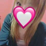 ヒメ日記 2025/05/19 09:10 投稿 ミオリ ドMな奥様 名古屋・錦店