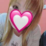 ヒメ日記 2025/05/20 09:06 投稿 ミオリ ドMな奥様 名古屋・錦店