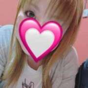 ヒメ日記 2025/05/20 09:11 投稿 ミオリ ドMな奥様 名古屋・錦店