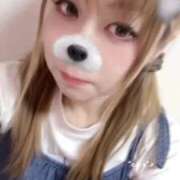 ヒメ日記 2025/05/21 18:17 投稿 ミオリ ドMな奥様 名古屋・錦店