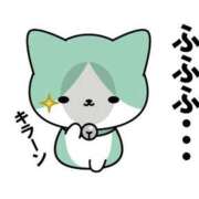 ヒメ日記 2025/05/21 19:50 投稿 ミオリ ドMな奥様 名古屋・錦店