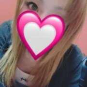 ヒメ日記 2025/05/23 09:22 投稿 ミオリ ドMな奥様 名古屋・錦店