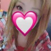 ヒメ日記 2025/05/24 09:00 投稿 ミオリ ドMな奥様 名古屋・錦店