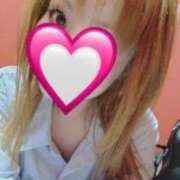 ヒメ日記 2025/05/25 08:57 投稿 ミオリ ドMな奥様 名古屋・錦店